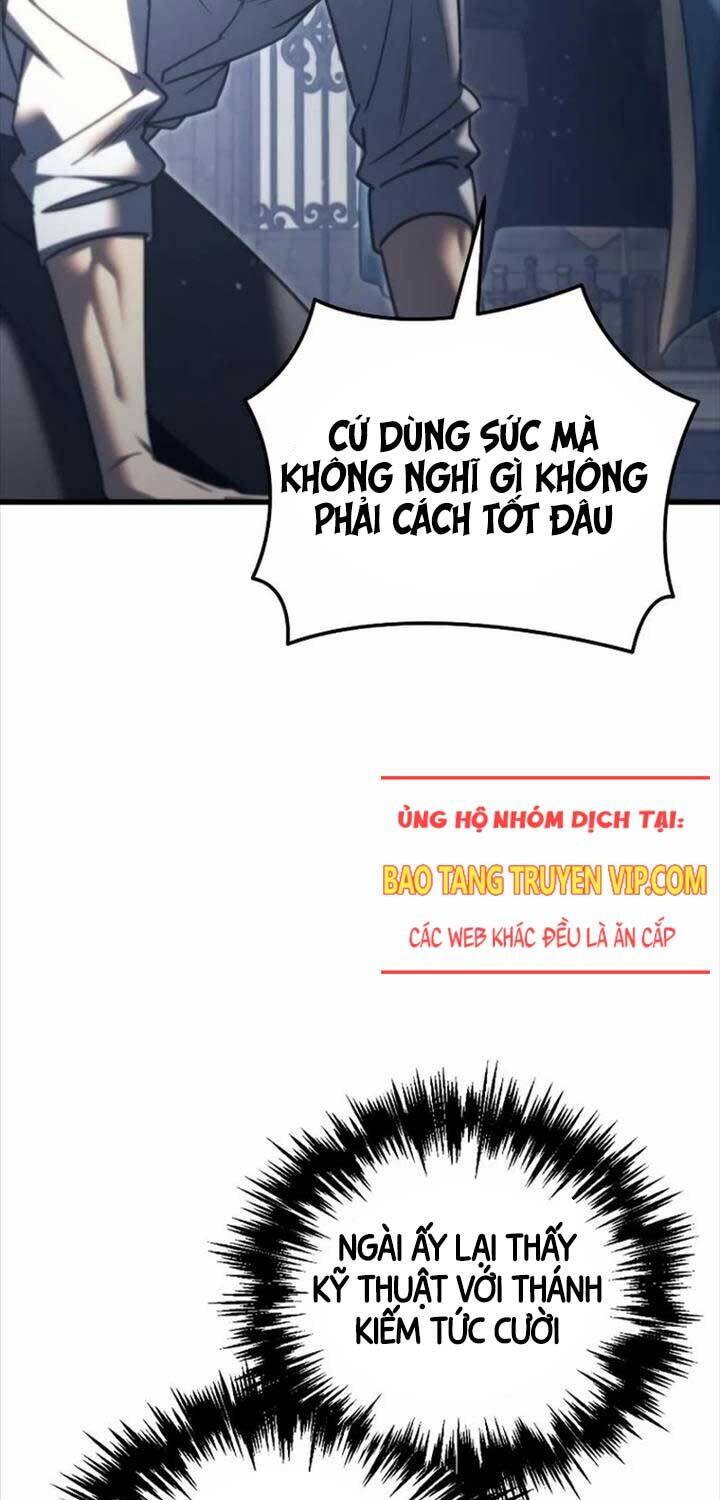 Hồi Quy Giả Của Gia Tộc Suy Vong Chapter 49 - Trang 15