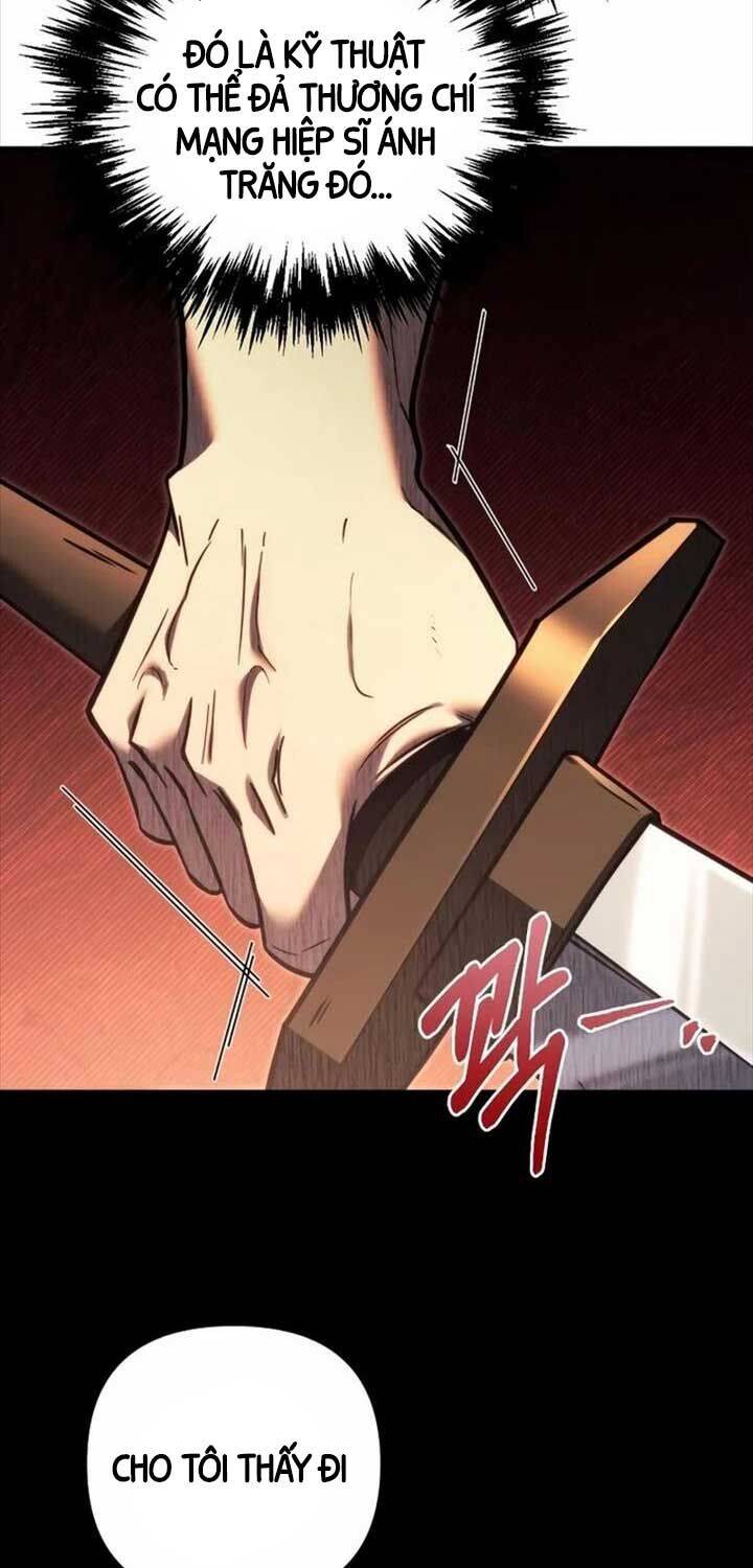 Hồi Quy Giả Của Gia Tộc Suy Vong Chapter 49 - Trang 16