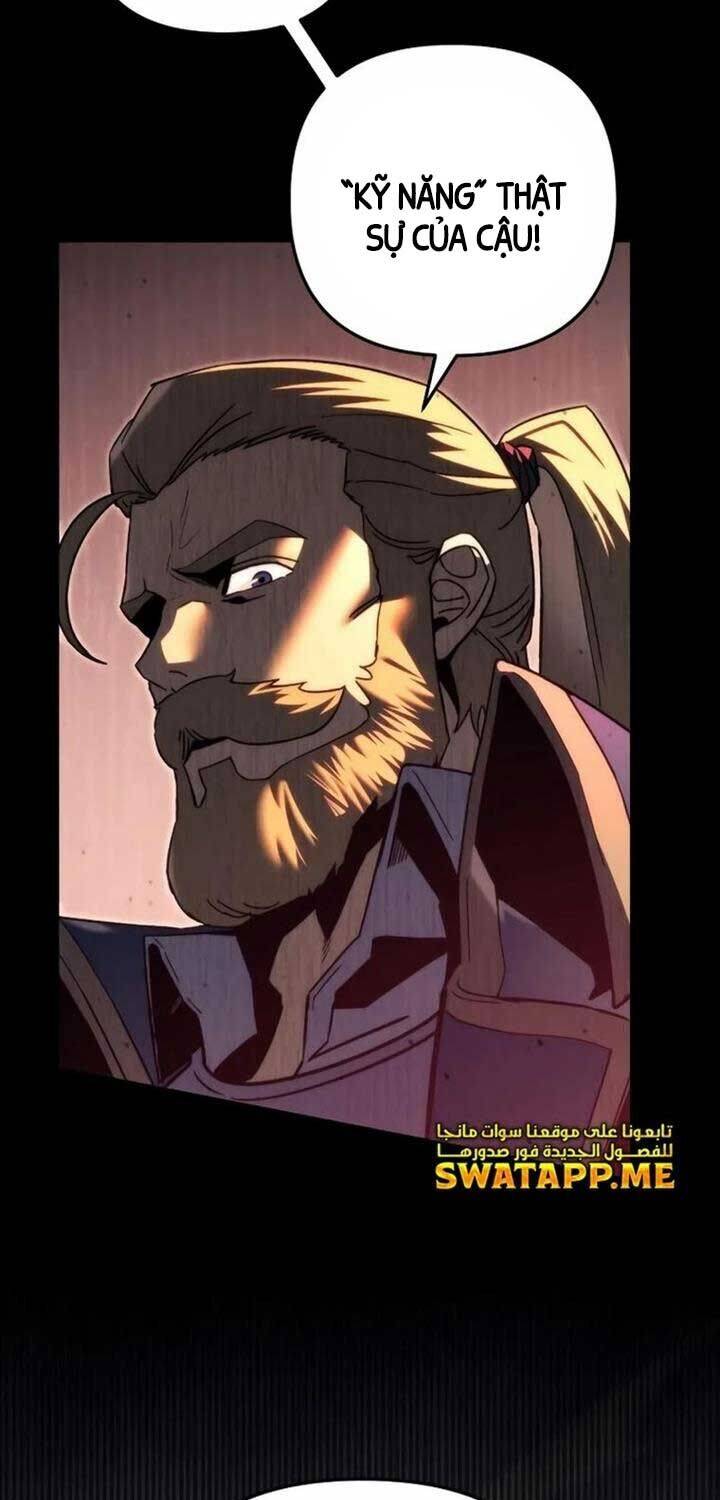 Hồi Quy Giả Của Gia Tộc Suy Vong Chapter 49 - Trang 17