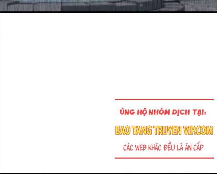 Hồi Quy Giả Của Gia Tộc Suy Vong Chapter 49 - Trang 19