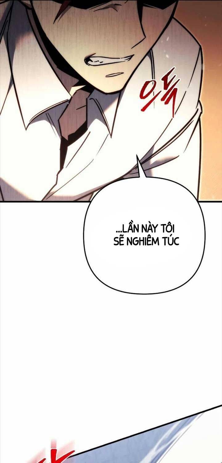 Hồi Quy Giả Của Gia Tộc Suy Vong Chapter 49 - Trang 20