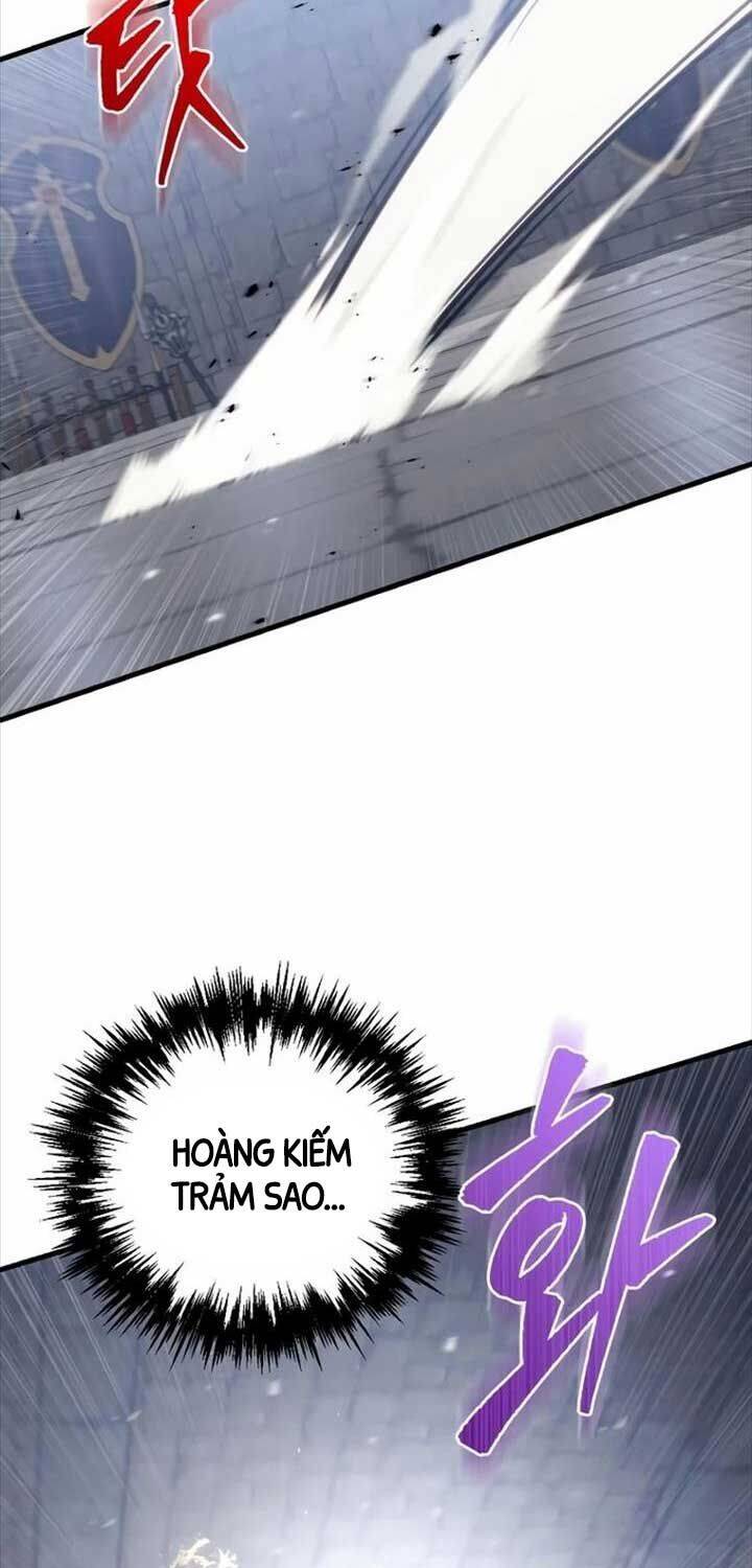 Hồi Quy Giả Của Gia Tộc Suy Vong Chapter 49 - Trang 21