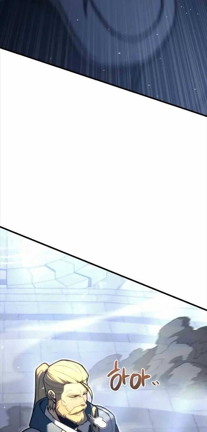 Hồi Quy Giả Của Gia Tộc Suy Vong Chapter 49 - Trang 23