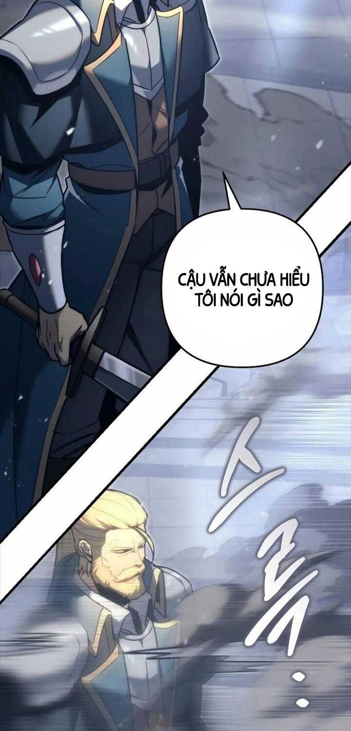 Hồi Quy Giả Của Gia Tộc Suy Vong Chapter 49 - Trang 24