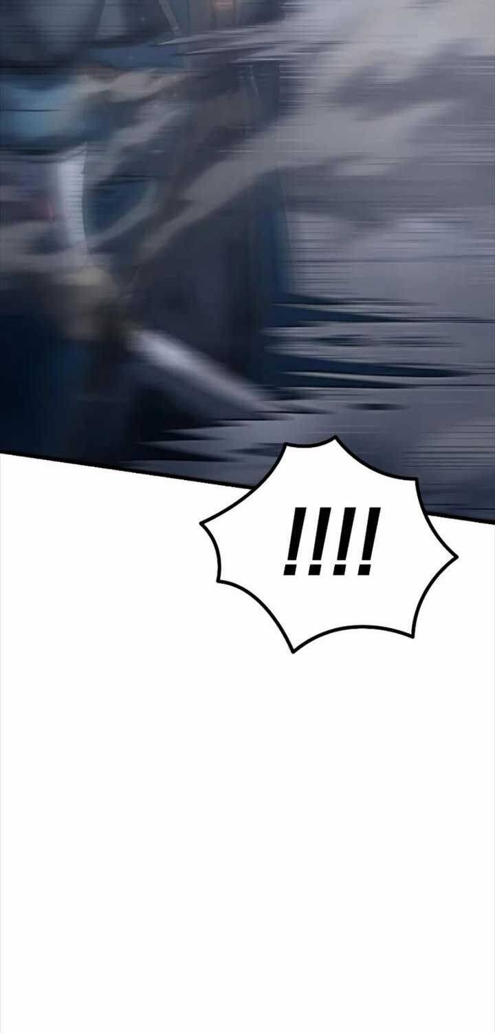 Hồi Quy Giả Của Gia Tộc Suy Vong Chapter 49 - Trang 25