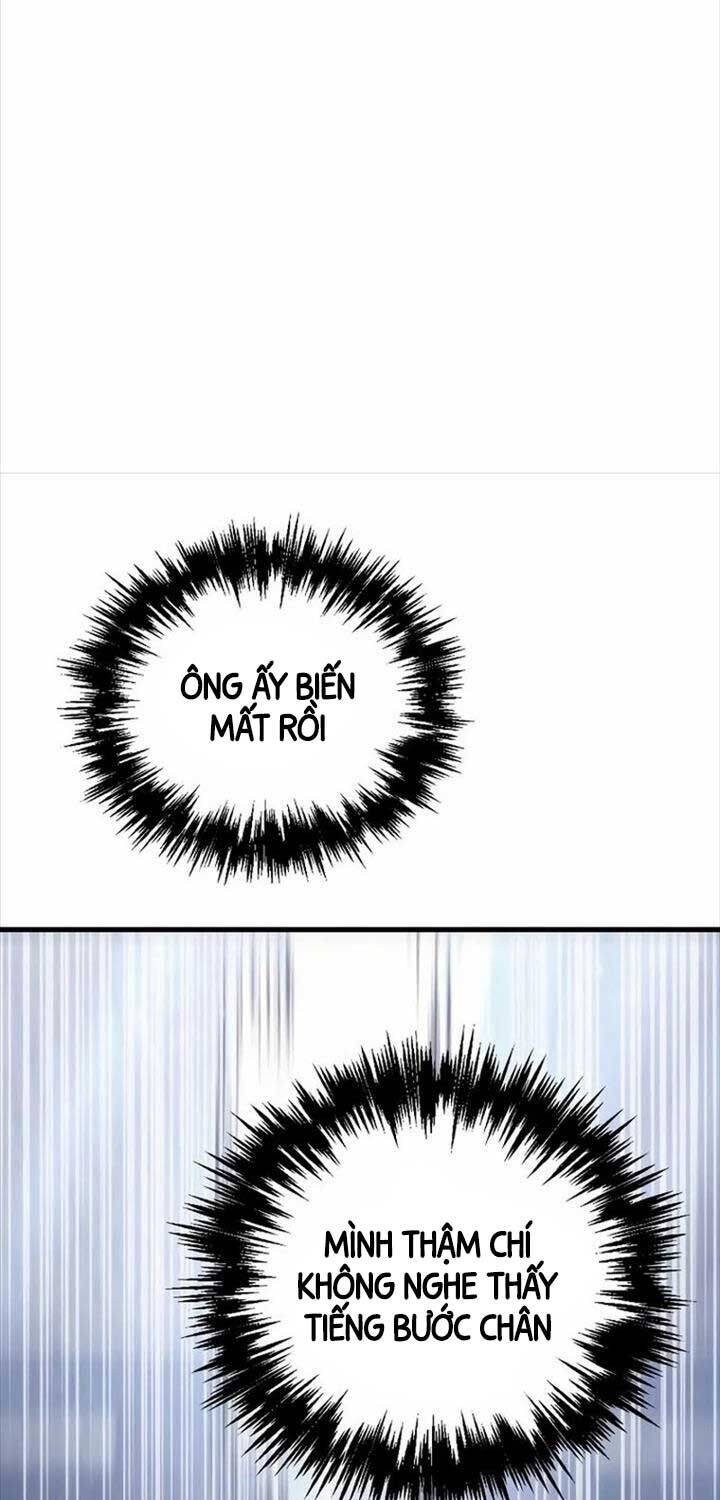 Hồi Quy Giả Của Gia Tộc Suy Vong Chapter 49 - Trang 26