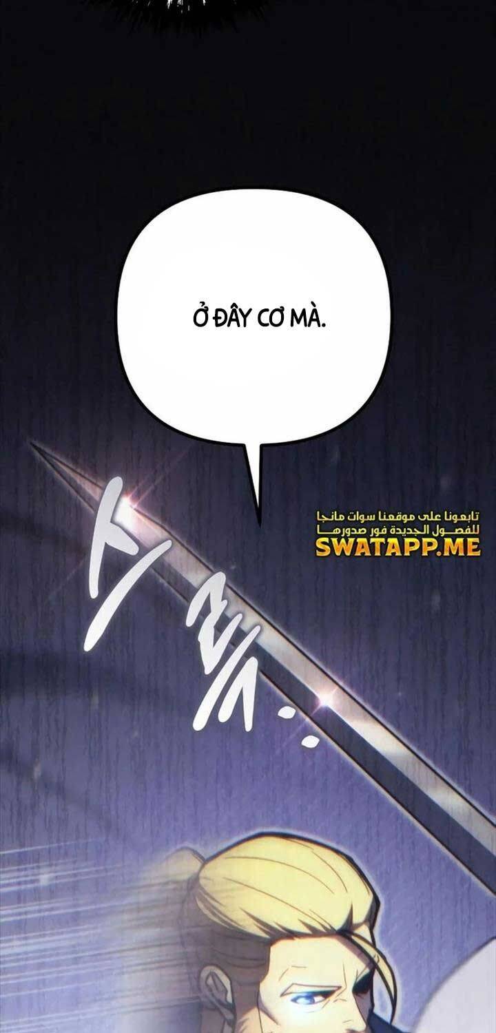 Hồi Quy Giả Của Gia Tộc Suy Vong Chapter 49 - Trang 28