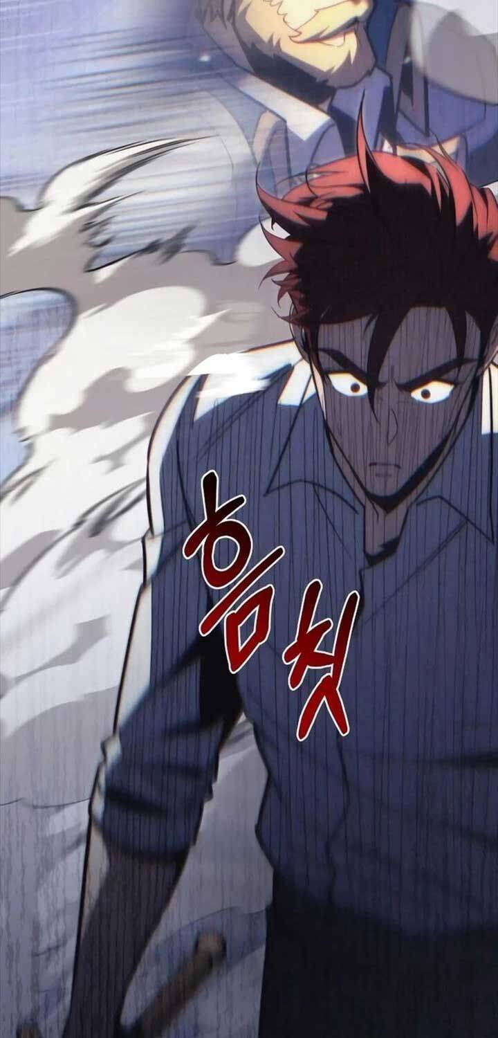 Hồi Quy Giả Của Gia Tộc Suy Vong Chapter 49 - Trang 29