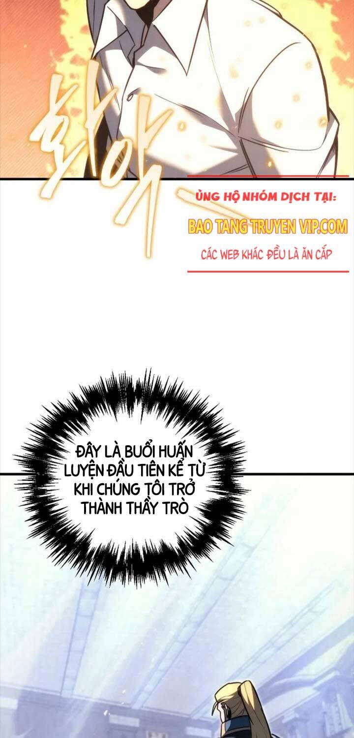 Hồi Quy Giả Của Gia Tộc Suy Vong Chapter 49 - Trang 3