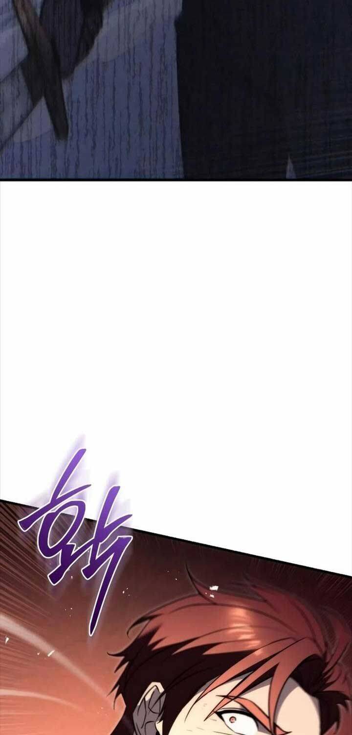 Hồi Quy Giả Của Gia Tộc Suy Vong Chapter 49 - Trang 30