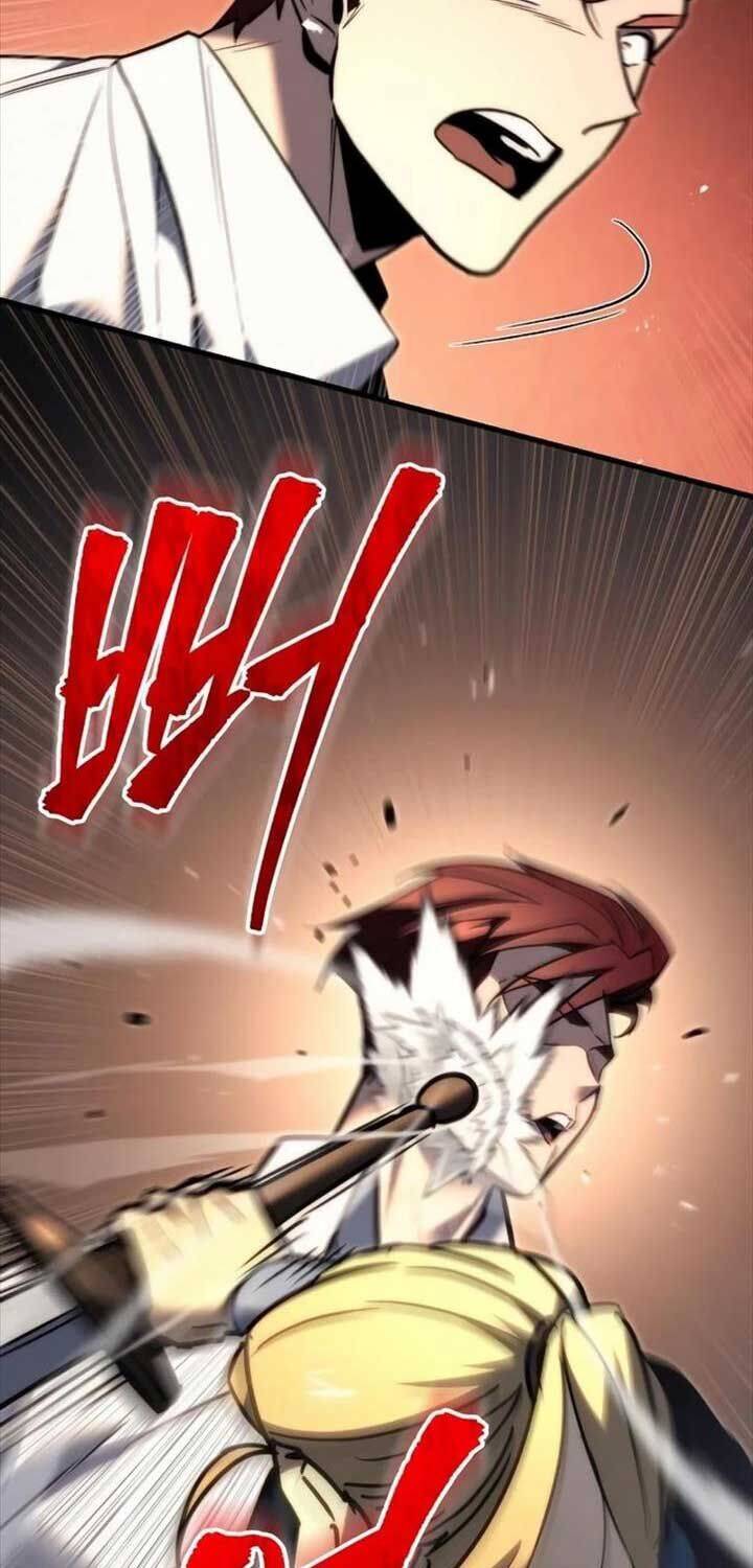 Hồi Quy Giả Của Gia Tộc Suy Vong Chapter 49 - Trang 31