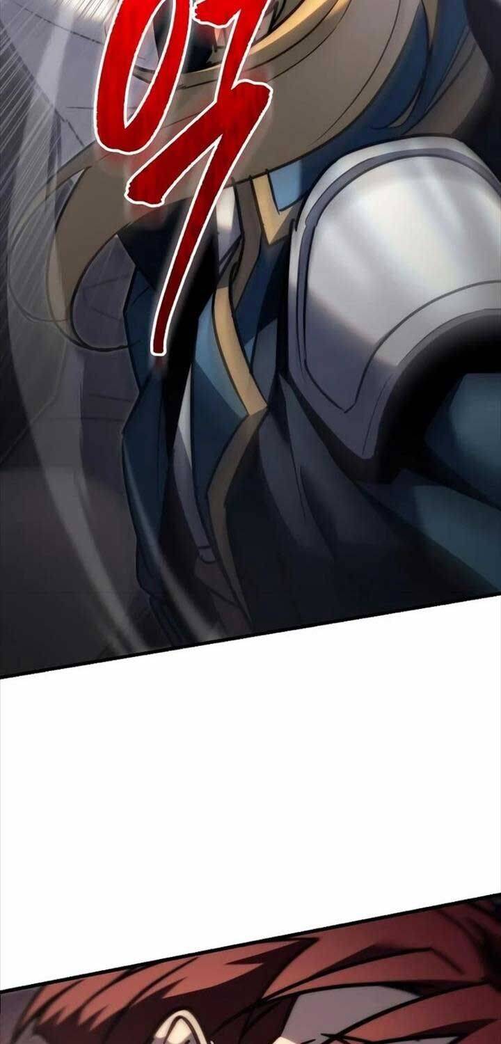 Hồi Quy Giả Của Gia Tộc Suy Vong Chapter 49 - Trang 32