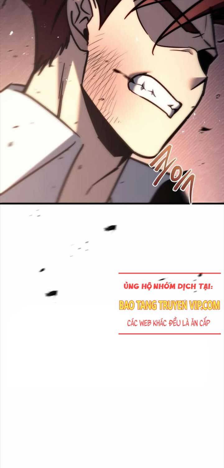 Hồi Quy Giả Của Gia Tộc Suy Vong Chapter 49 - Trang 33