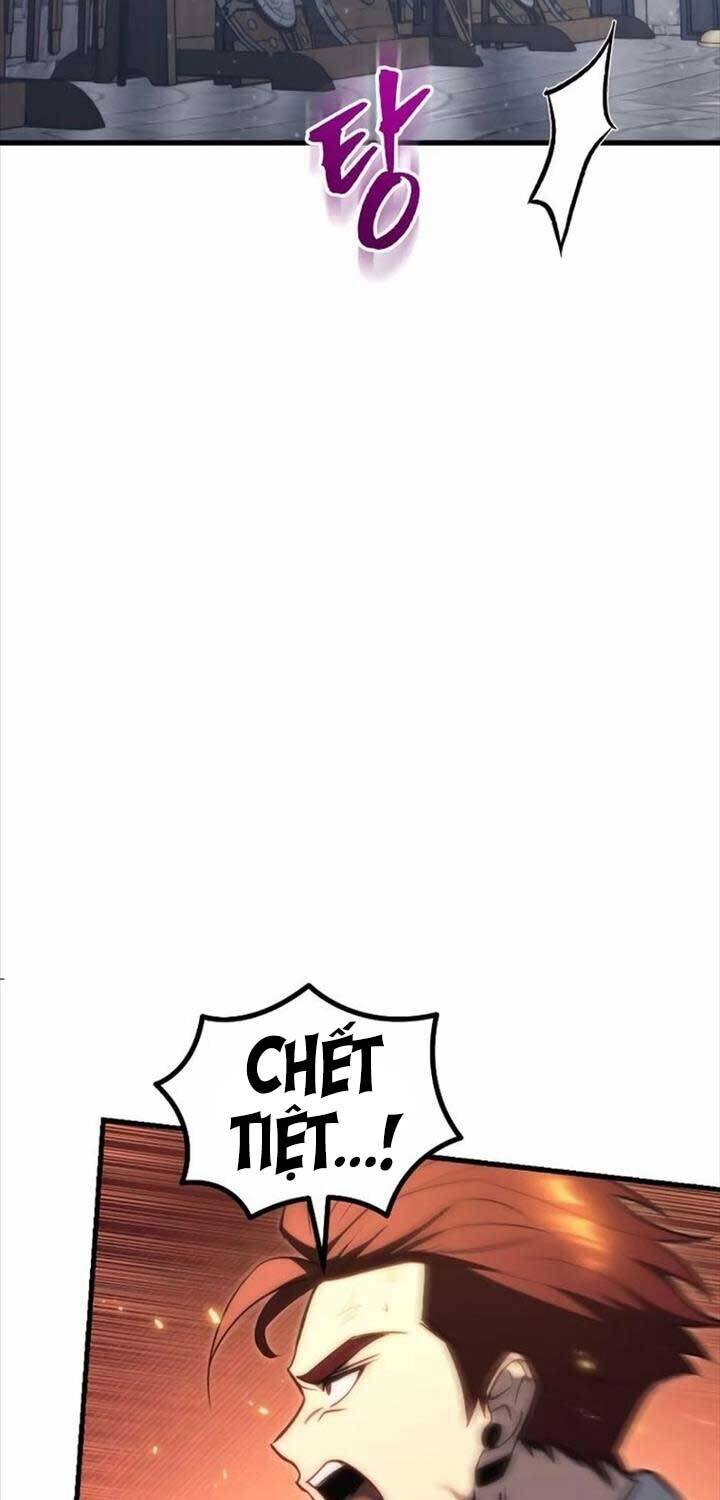 Hồi Quy Giả Của Gia Tộc Suy Vong Chapter 49 - Trang 36