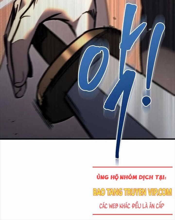 Hồi Quy Giả Của Gia Tộc Suy Vong Chapter 49 - Trang 38