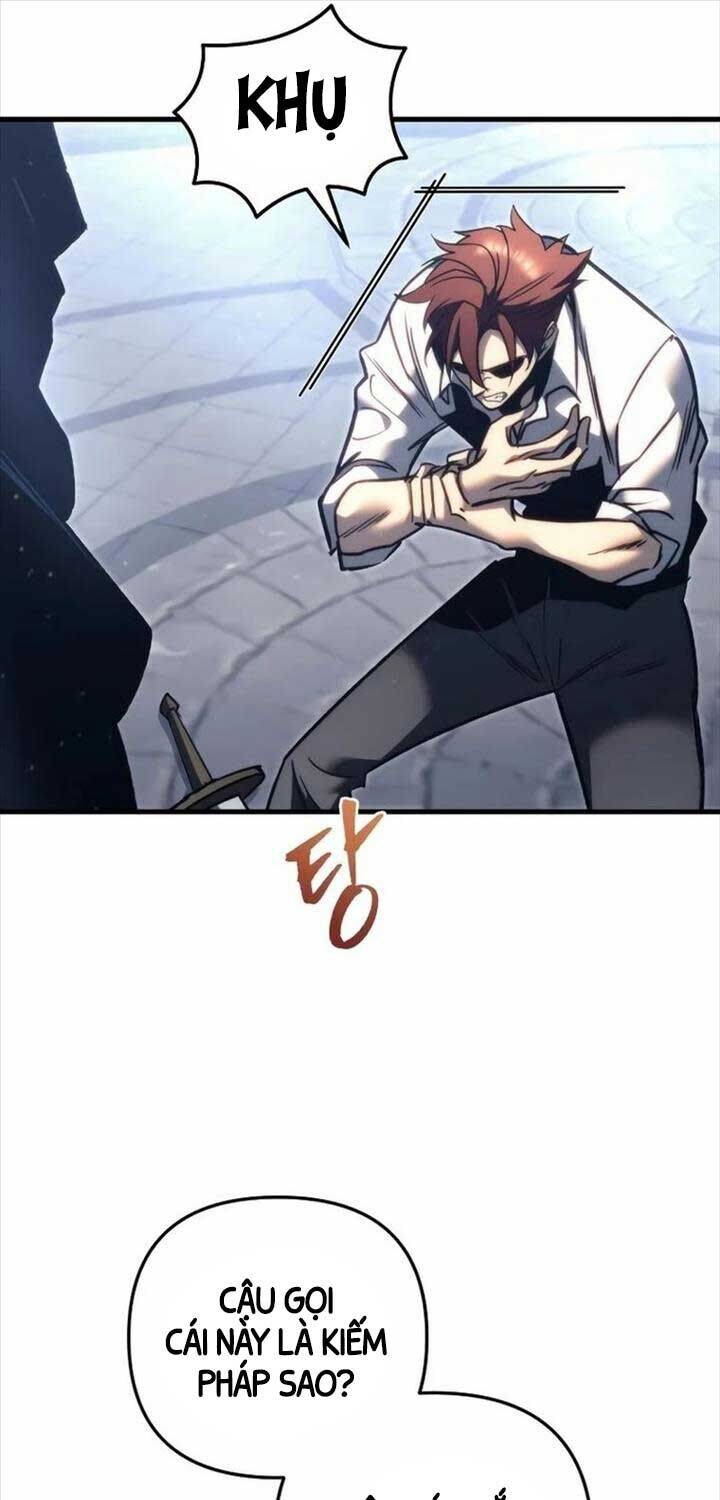 Hồi Quy Giả Của Gia Tộc Suy Vong Chapter 49 - Trang 39