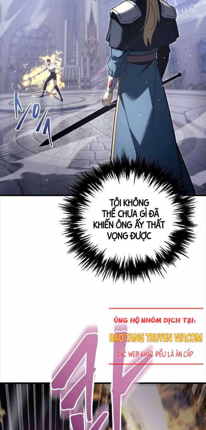 Hồi Quy Giả Của Gia Tộc Suy Vong Chapter 49 - Trang 4
