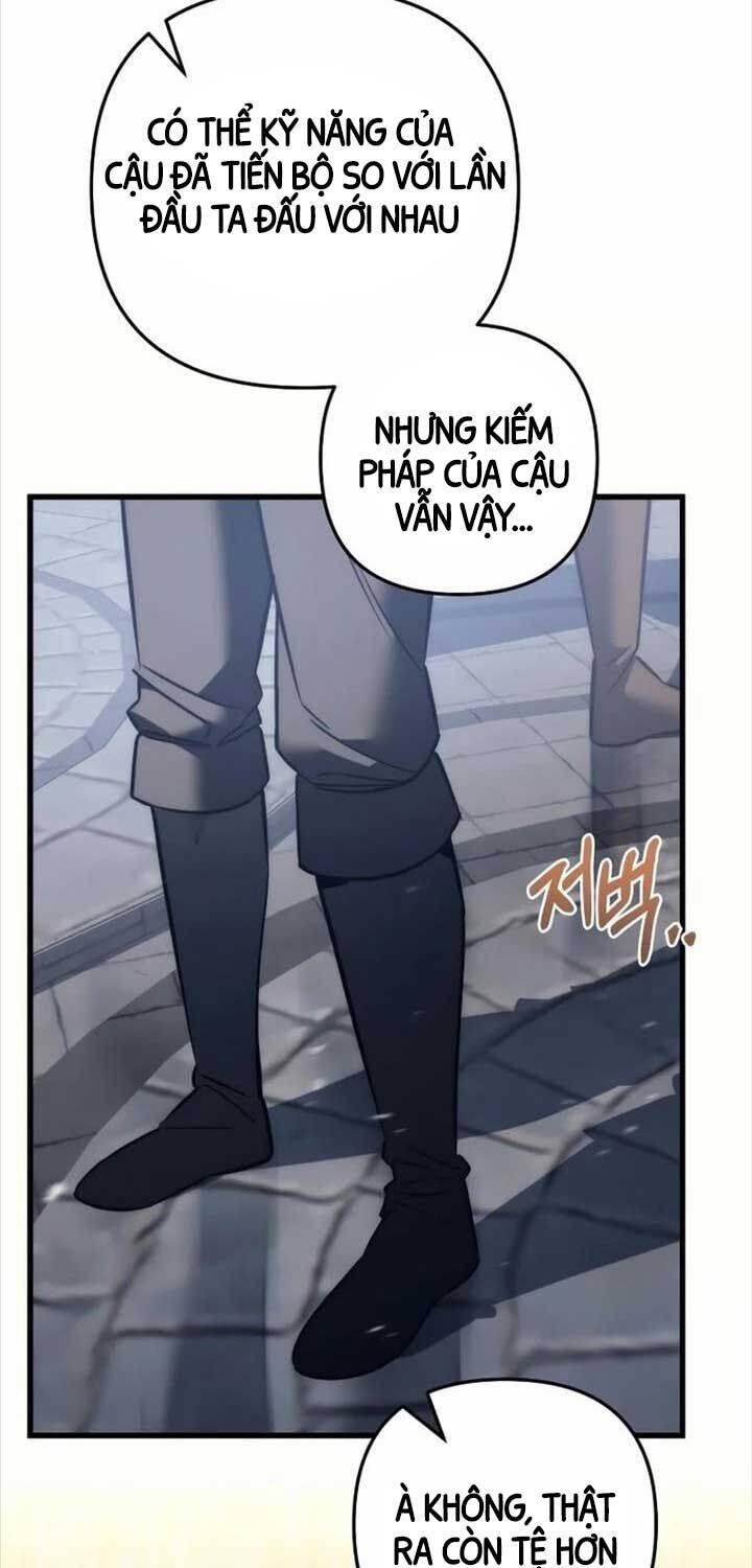 Hồi Quy Giả Của Gia Tộc Suy Vong Chapter 49 - Trang 42