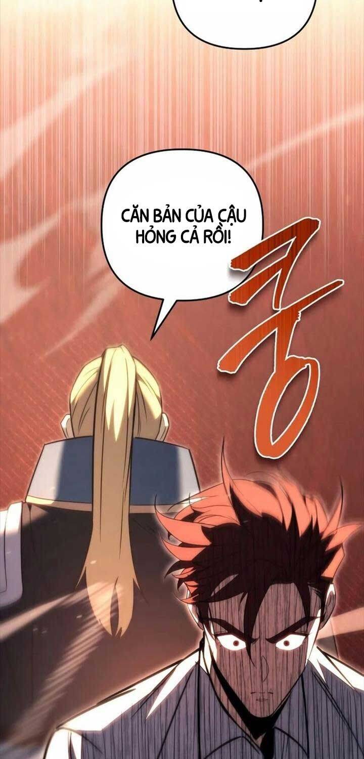 Hồi Quy Giả Của Gia Tộc Suy Vong Chapter 49 - Trang 43