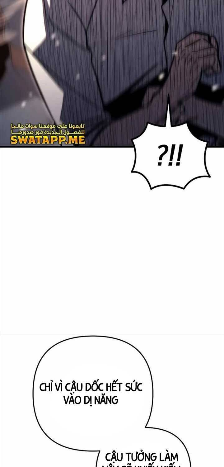 Hồi Quy Giả Của Gia Tộc Suy Vong Chapter 49 - Trang 44