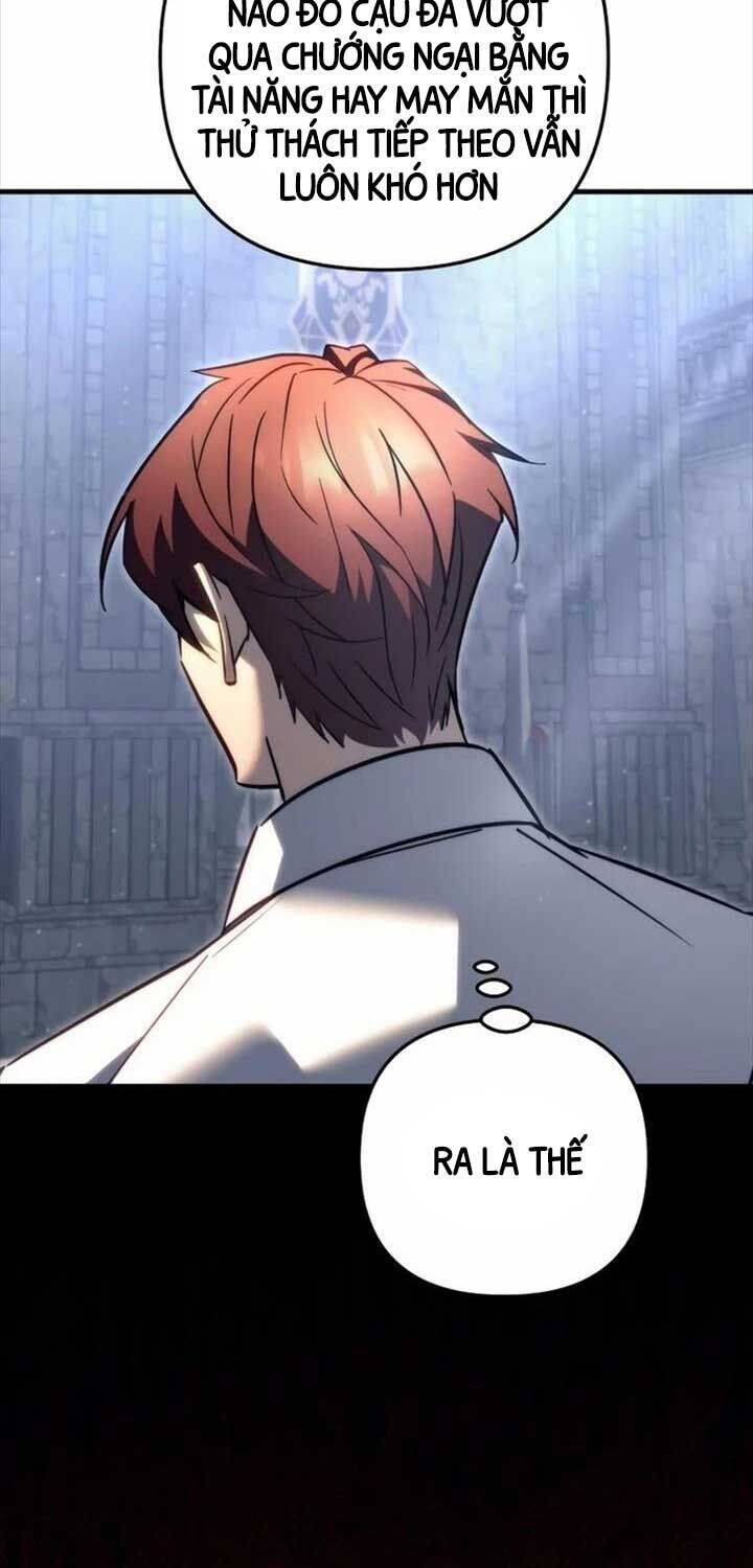 Hồi Quy Giả Của Gia Tộc Suy Vong Chapter 49 - Trang 46