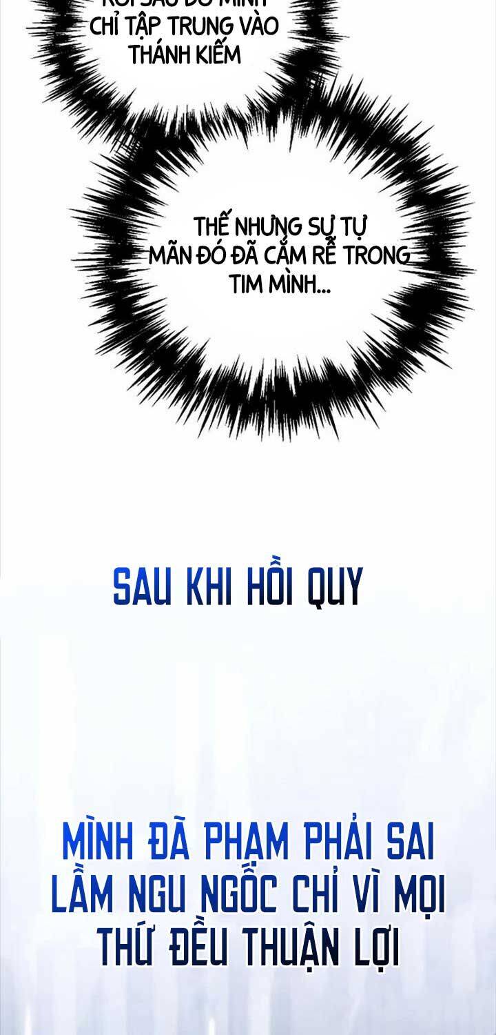 Hồi Quy Giả Của Gia Tộc Suy Vong Chapter 49 - Trang 48