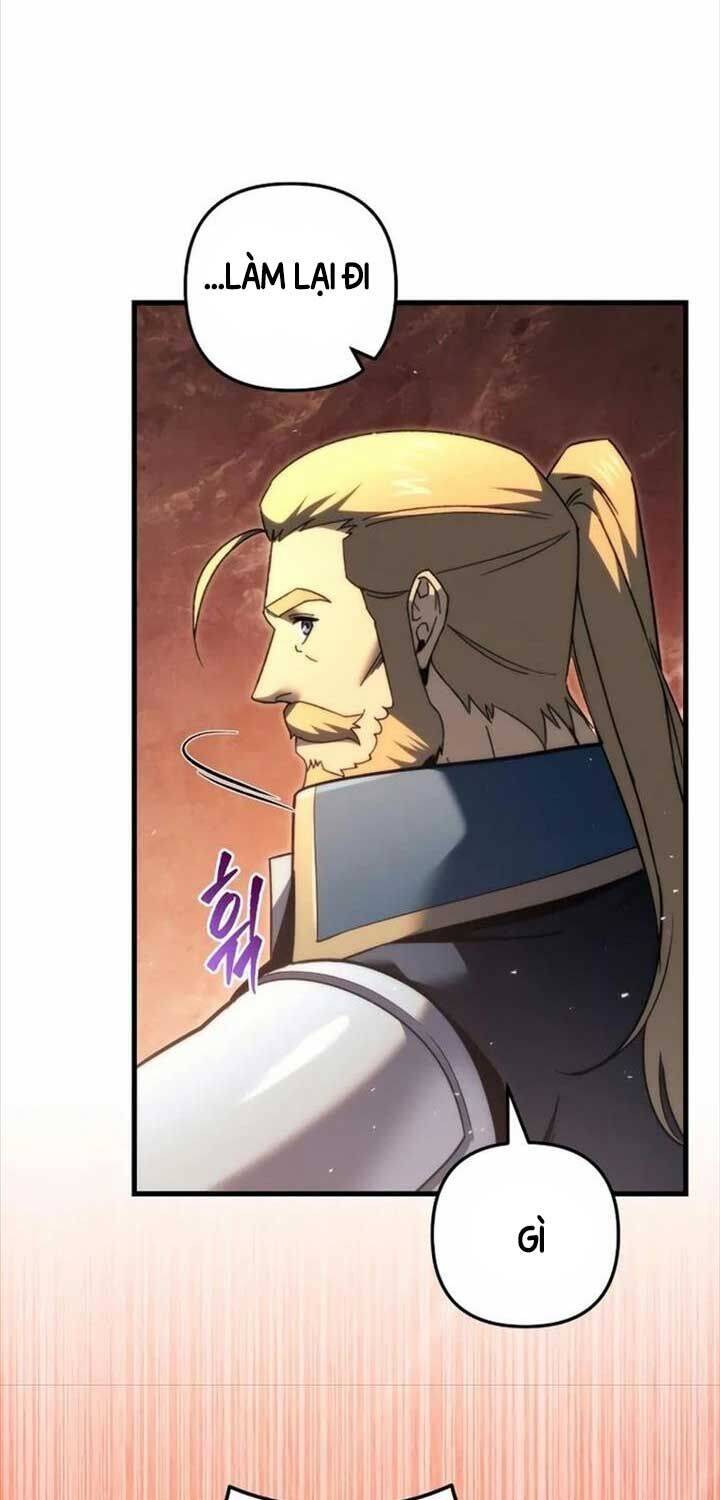 Hồi Quy Giả Của Gia Tộc Suy Vong Chapter 49 - Trang 50