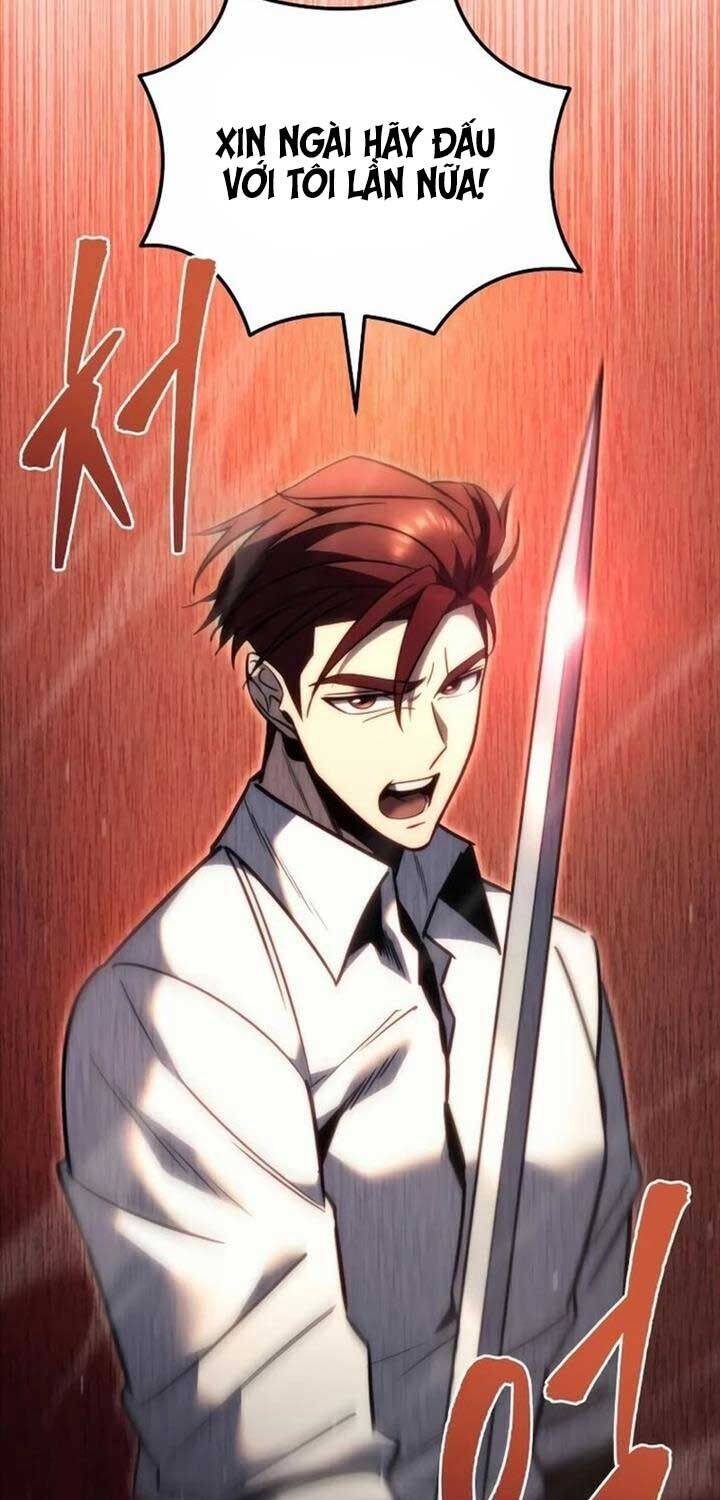 Hồi Quy Giả Của Gia Tộc Suy Vong Chapter 49 - Trang 51