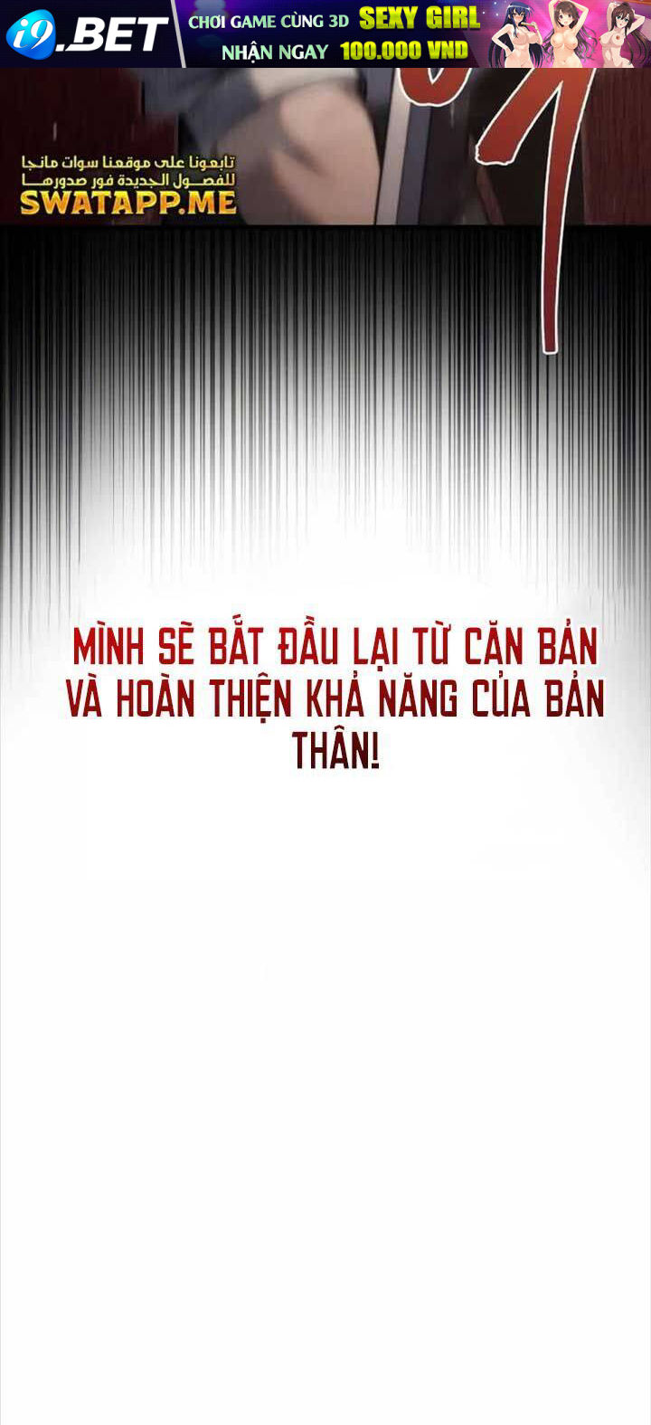 Hồi Quy Giả Của Gia Tộc Suy Vong Chapter 49 - Trang 52