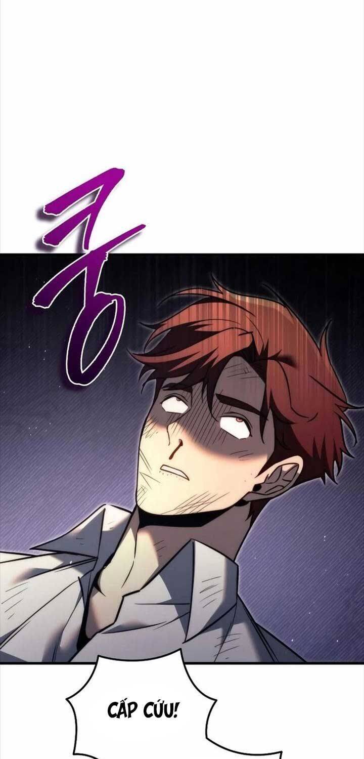 Hồi Quy Giả Của Gia Tộc Suy Vong Chapter 49 - Trang 53