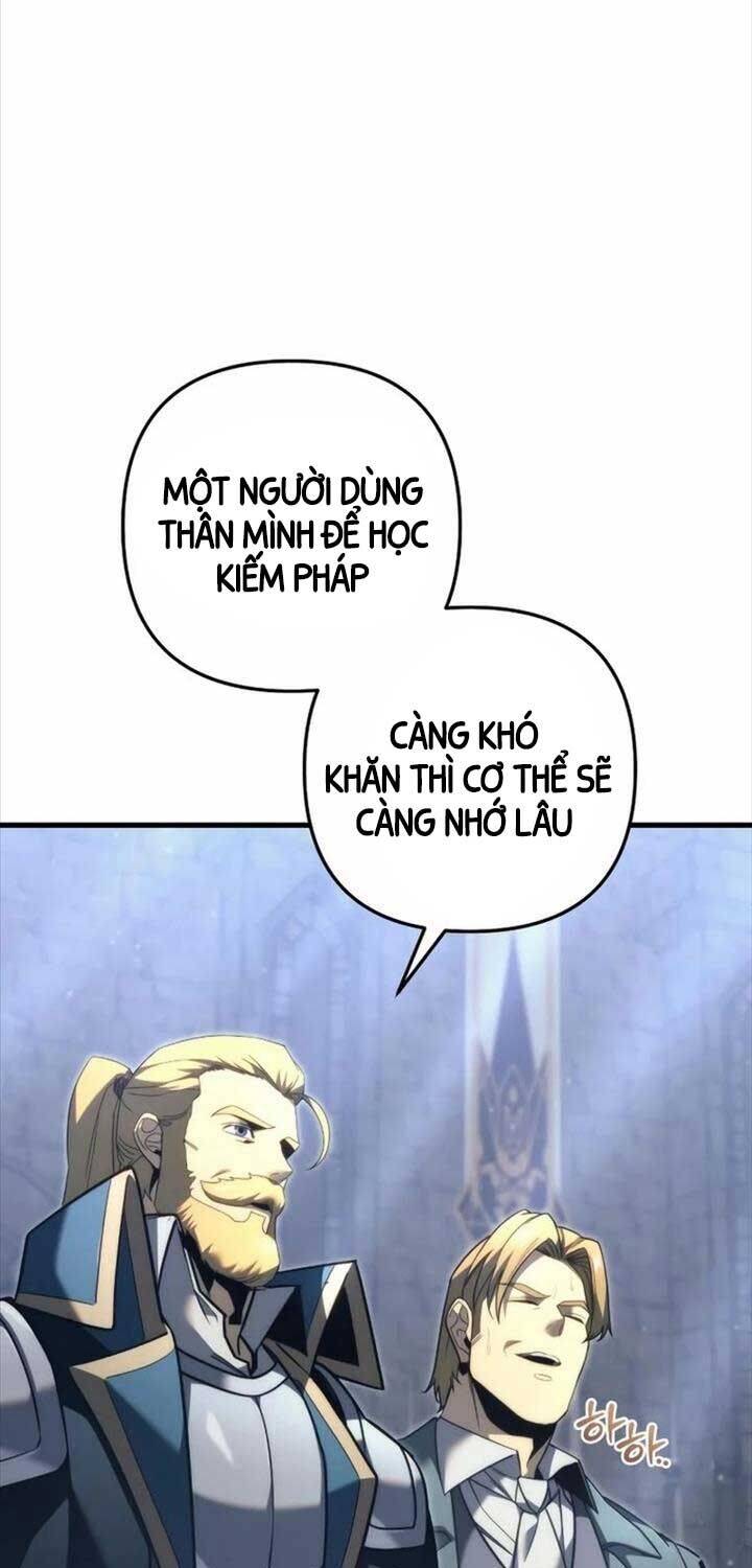 Hồi Quy Giả Của Gia Tộc Suy Vong Chapter 49 - Trang 55