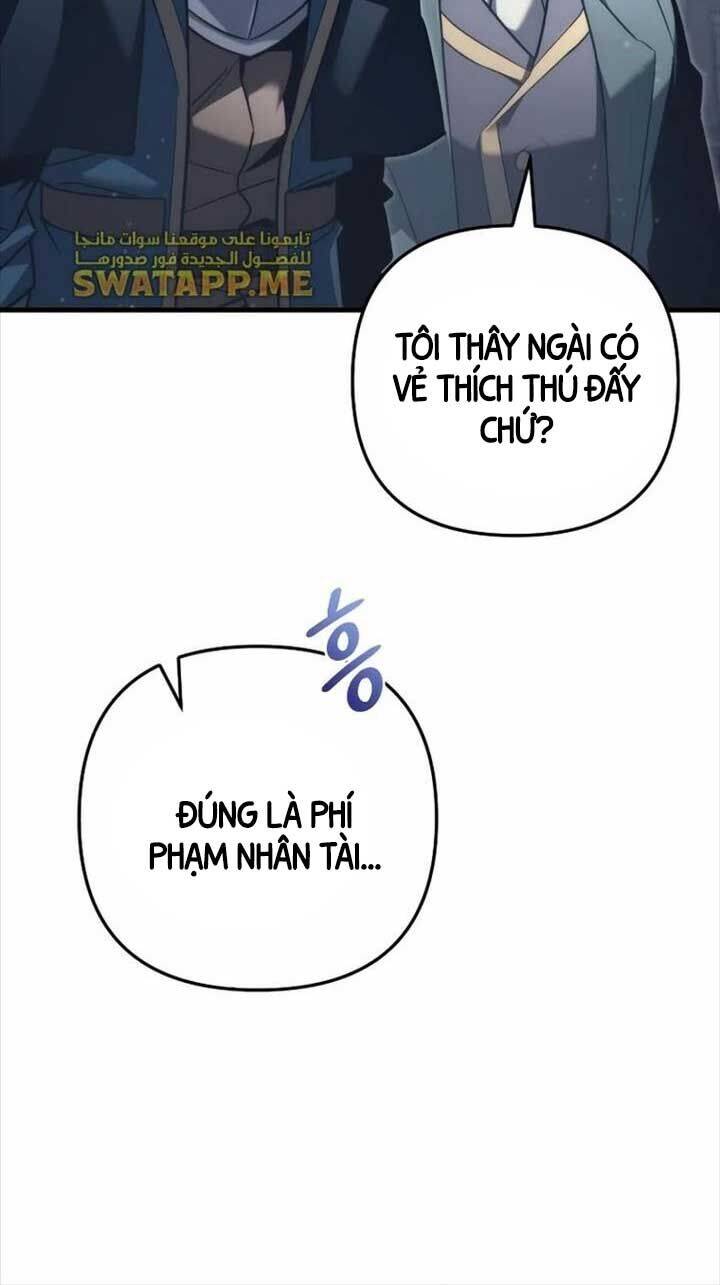 Hồi Quy Giả Của Gia Tộc Suy Vong Chapter 49 - Trang 56