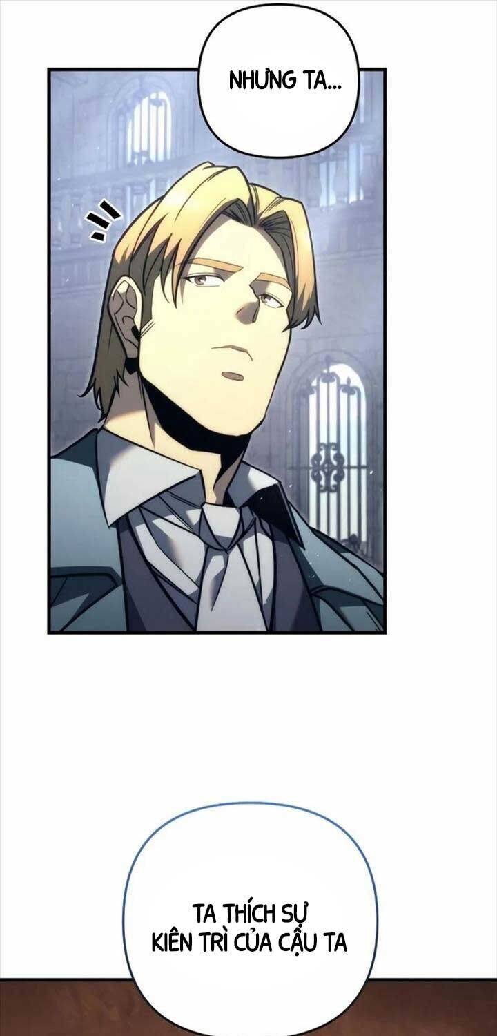 Hồi Quy Giả Của Gia Tộc Suy Vong Chapter 49 - Trang 57