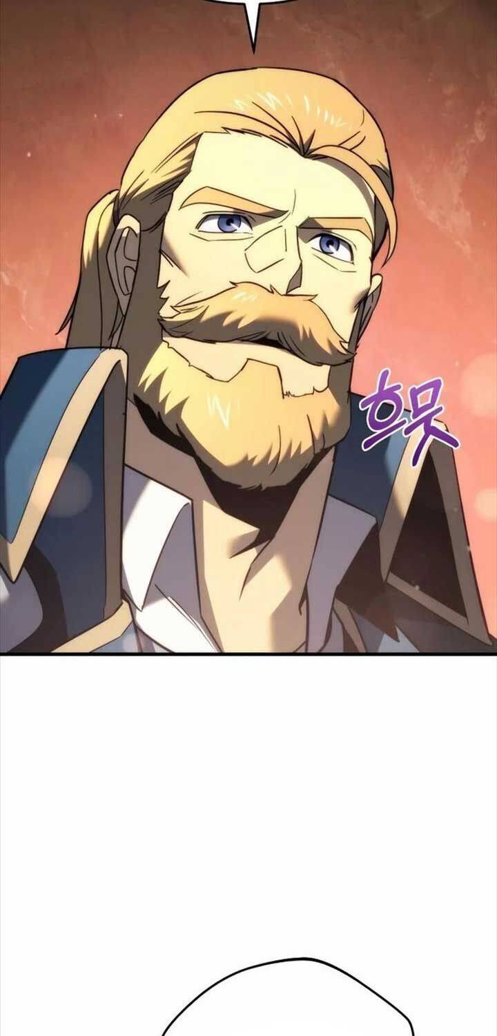 Hồi Quy Giả Của Gia Tộc Suy Vong Chapter 49 - Trang 58