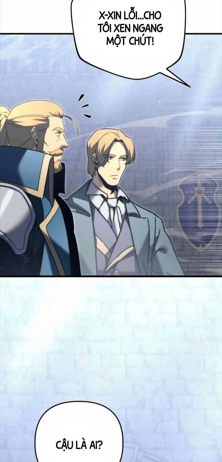 Hồi Quy Giả Của Gia Tộc Suy Vong Chapter 49 - Trang 59
