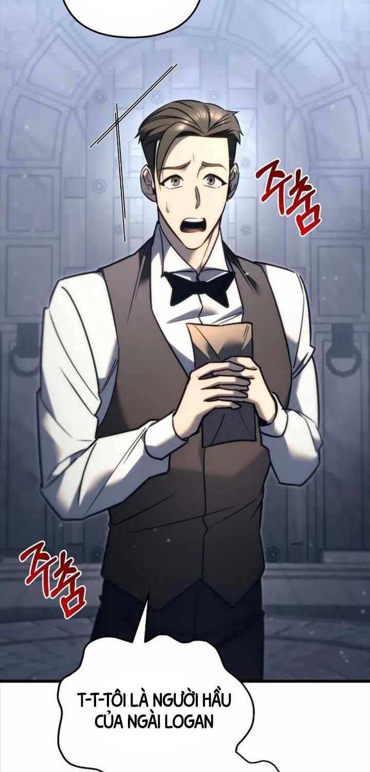 Hồi Quy Giả Của Gia Tộc Suy Vong Chapter 49 - Trang 60