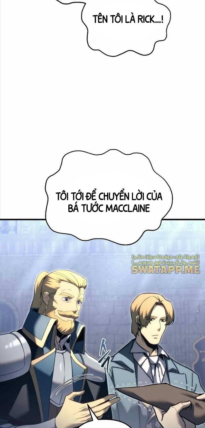 Hồi Quy Giả Của Gia Tộc Suy Vong Chapter 49 - Trang 61