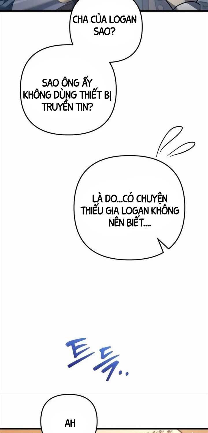 Hồi Quy Giả Của Gia Tộc Suy Vong Chapter 49 - Trang 62