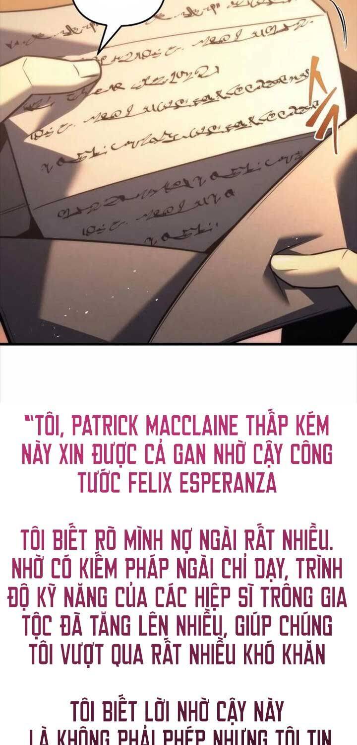 Hồi Quy Giả Của Gia Tộc Suy Vong Chapter 49 - Trang 63