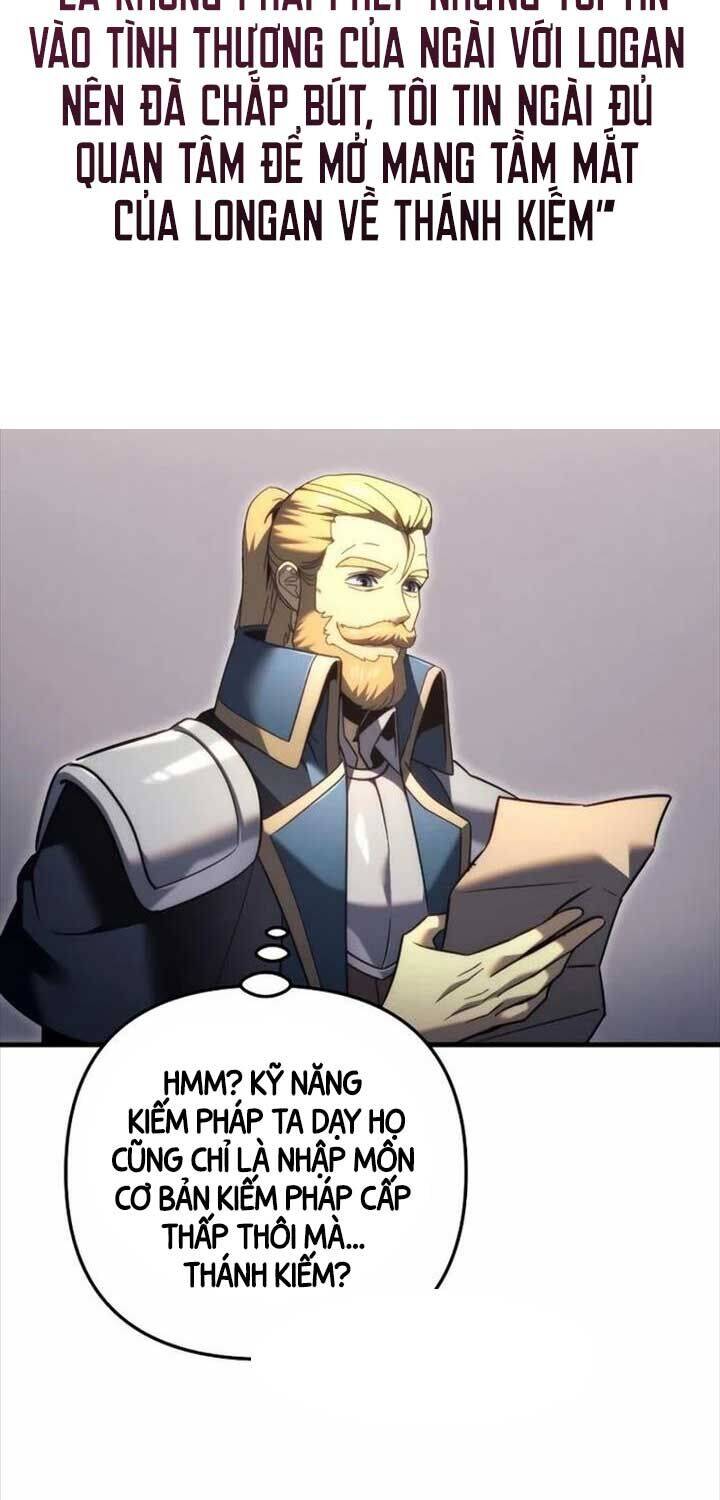 Hồi Quy Giả Của Gia Tộc Suy Vong Chapter 49 - Trang 64