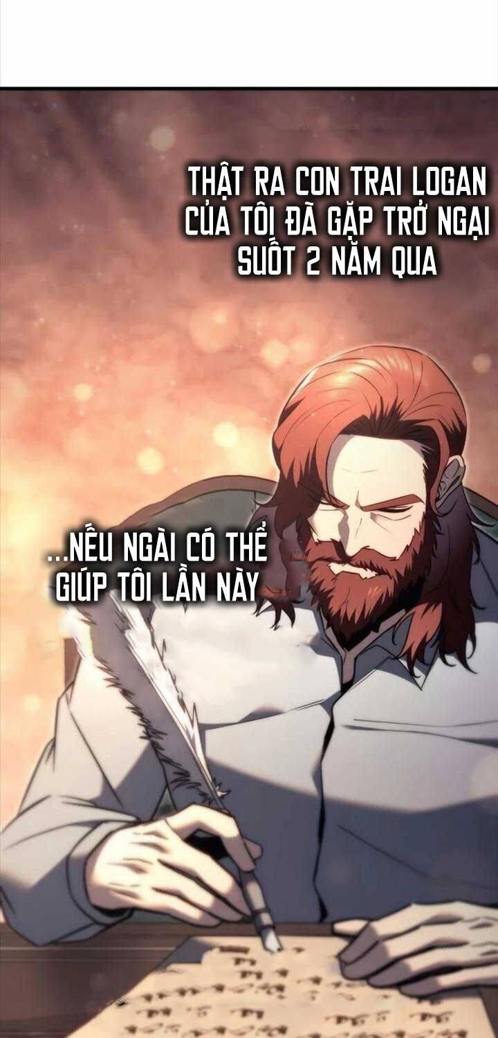 Hồi Quy Giả Của Gia Tộc Suy Vong Chapter 49 - Trang 65