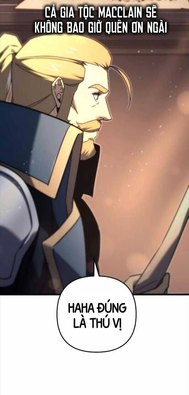 Hồi Quy Giả Của Gia Tộc Suy Vong Chapter 49 - Trang 66