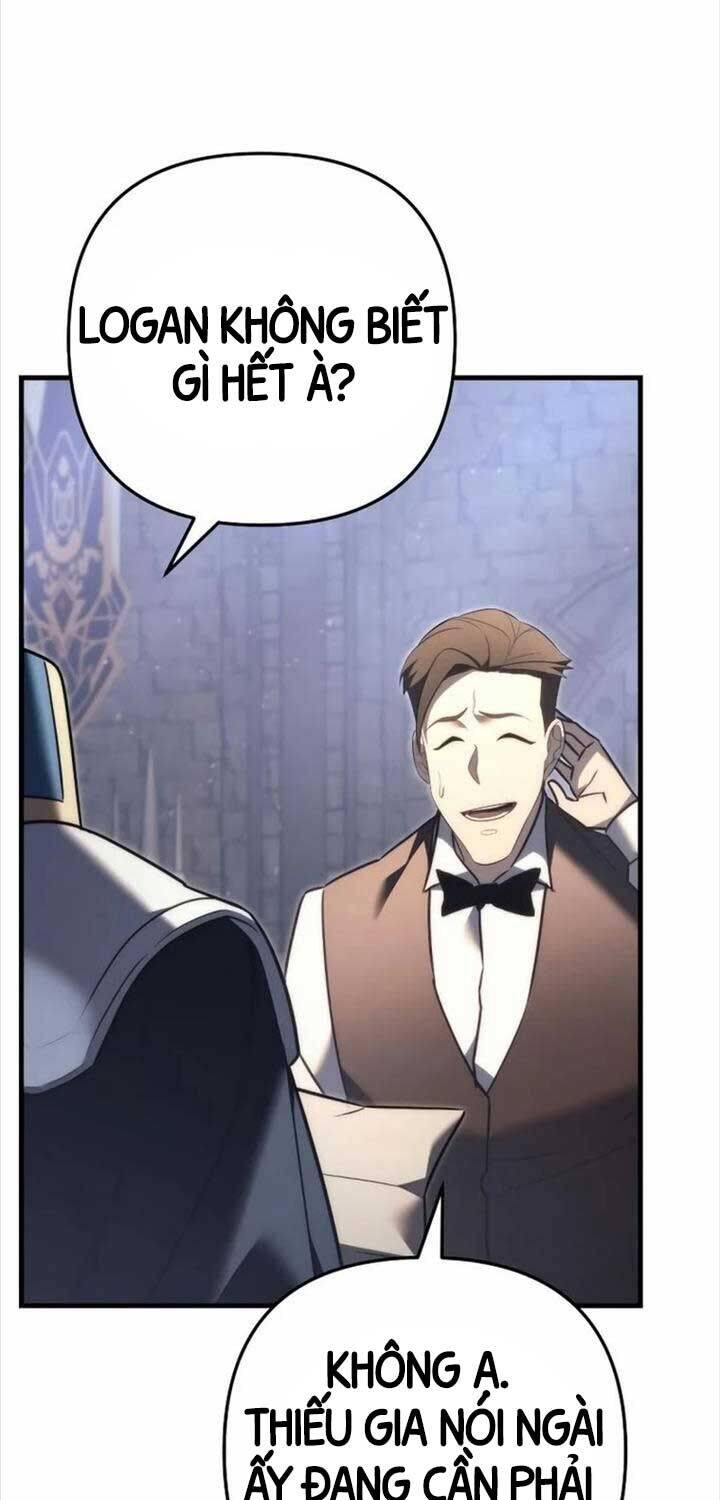 Hồi Quy Giả Của Gia Tộc Suy Vong Chapter 49 - Trang 67