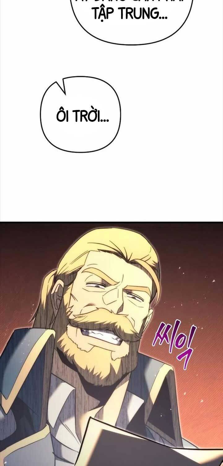 Hồi Quy Giả Của Gia Tộc Suy Vong Chapter 49 - Trang 68