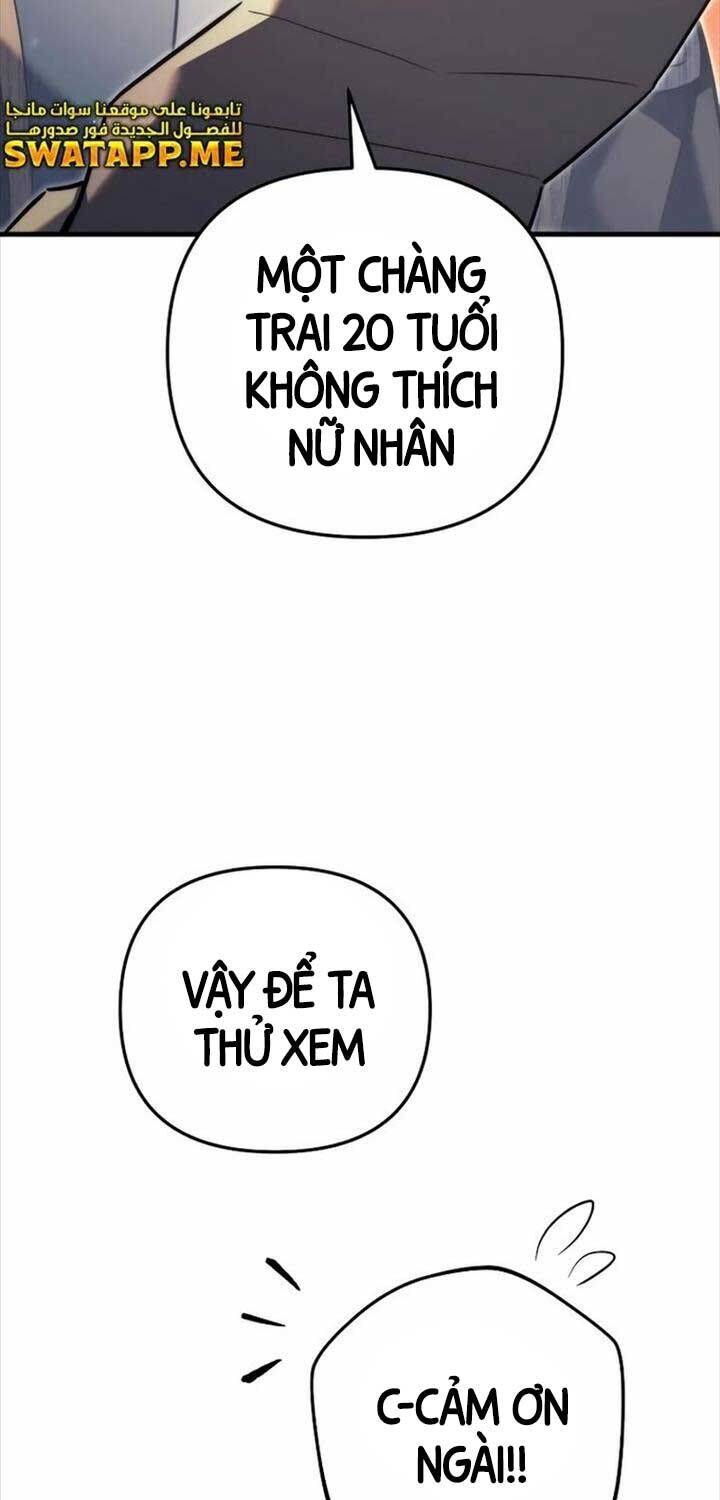 Hồi Quy Giả Của Gia Tộc Suy Vong Chapter 49 - Trang 69