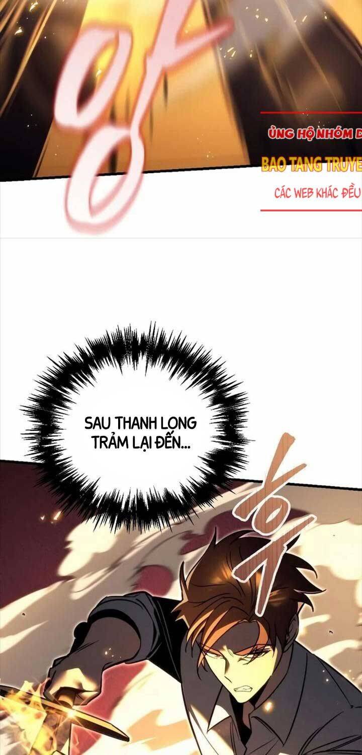 Hồi Quy Giả Của Gia Tộc Suy Vong Chapter 49 - Trang 7