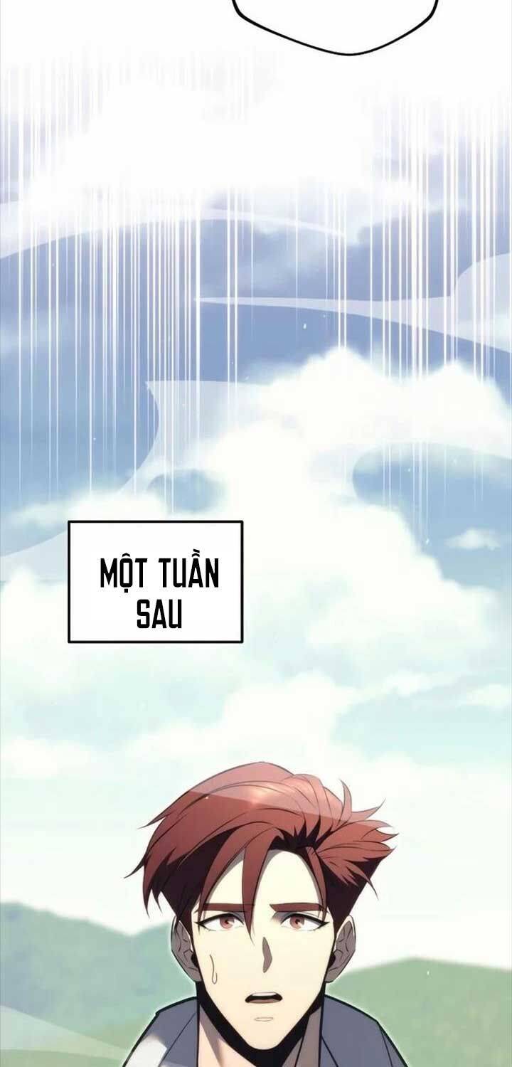 Hồi Quy Giả Của Gia Tộc Suy Vong Chapter 49 - Trang 70