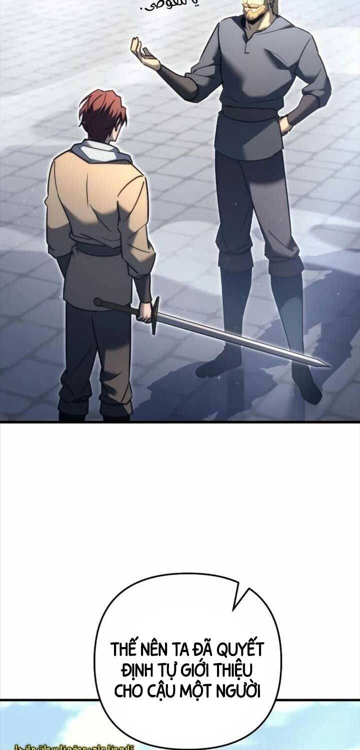 Hồi Quy Giả Của Gia Tộc Suy Vong Chapter 49 - Trang 72