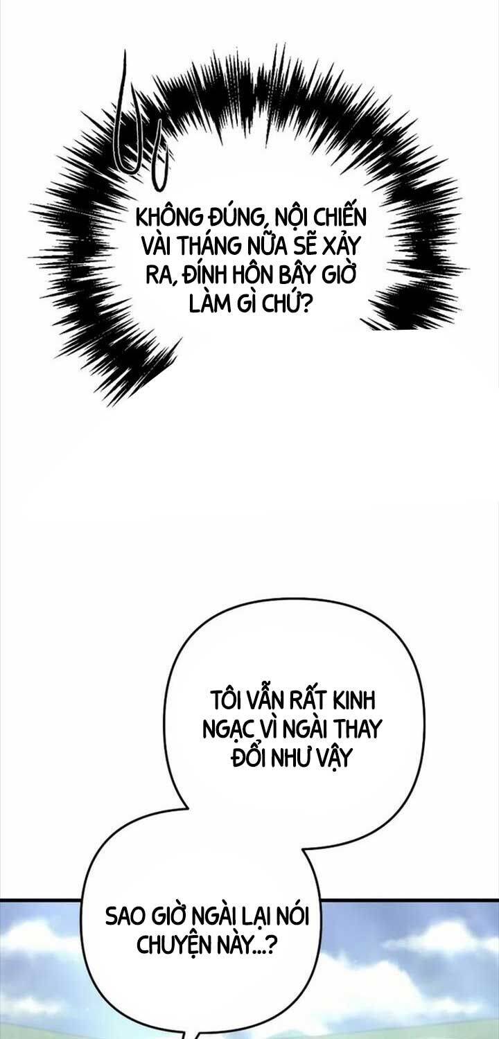 Hồi Quy Giả Của Gia Tộc Suy Vong Chapter 49 - Trang 76