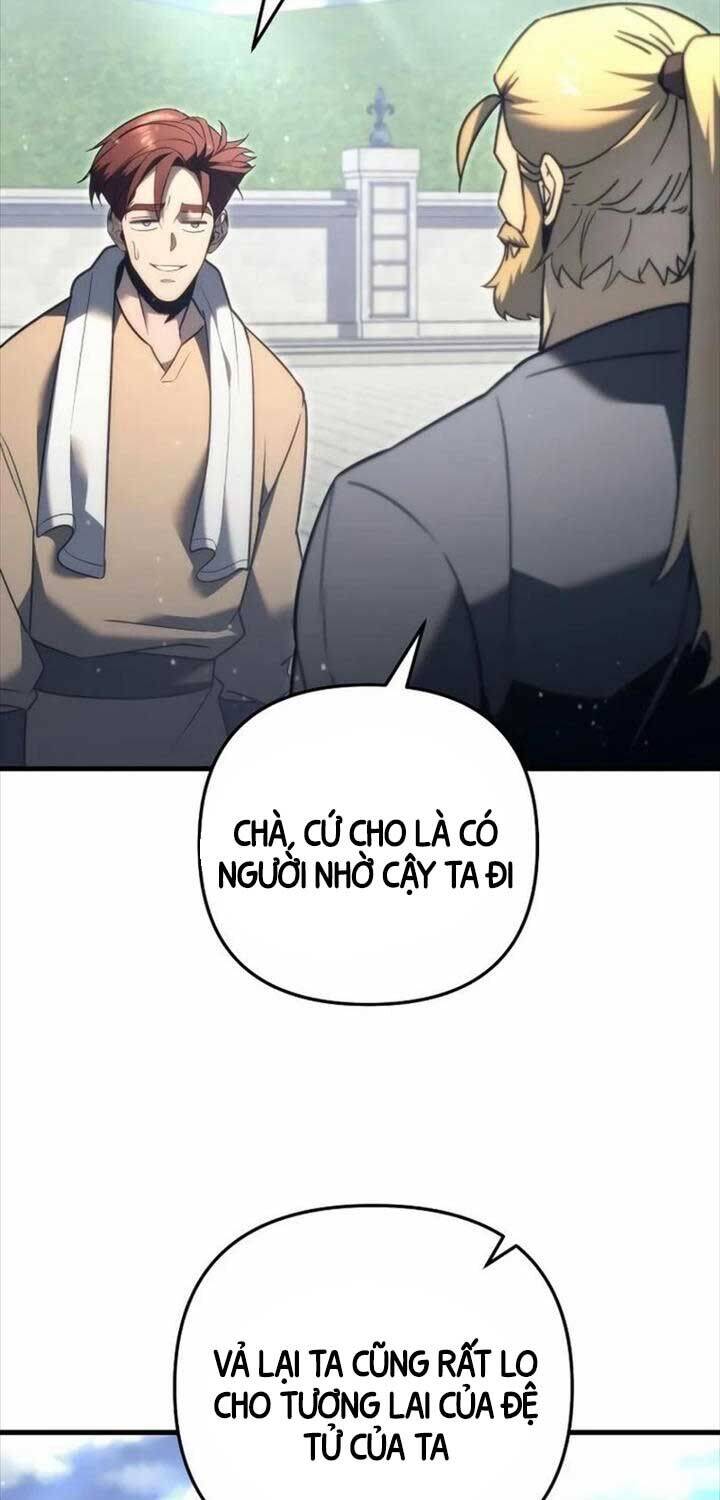 Hồi Quy Giả Của Gia Tộc Suy Vong Chapter 49 - Trang 77